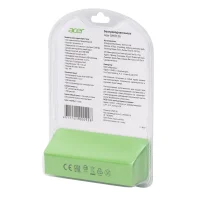 Мышь Acer OMR136 фото 9